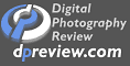 Digital Photography Review